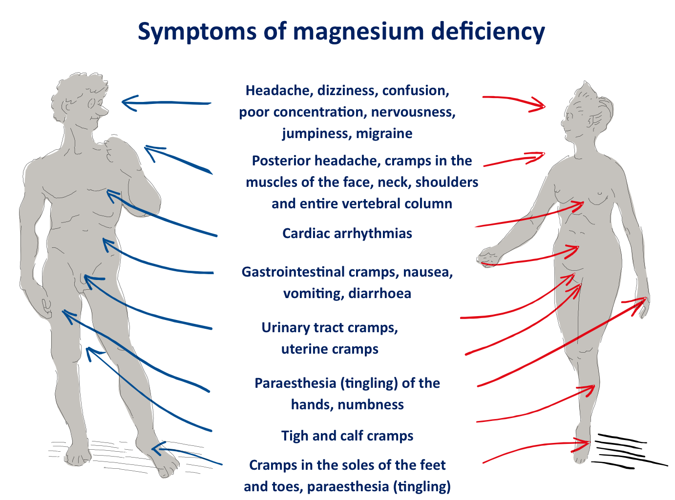 Mg-deficiency.png