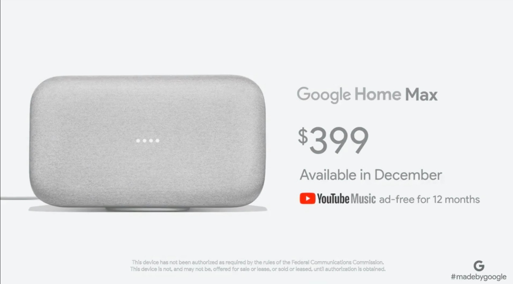 google_home_max_review_-_price.jpg