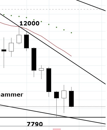 BTC-05-02-mb.jpg