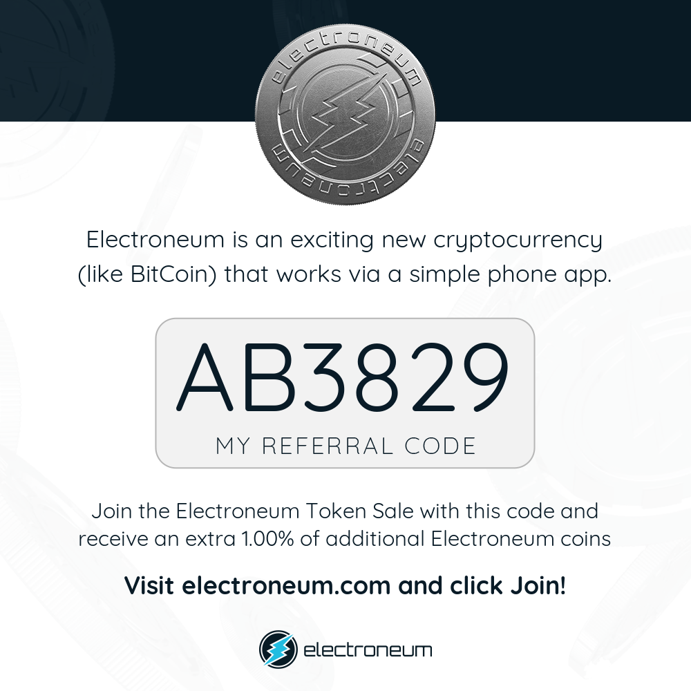 electroneum-ico(1).png