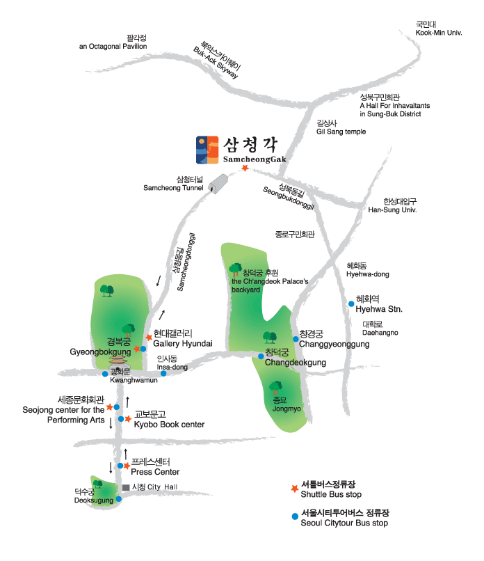 Samcheonggak-Seoul-Map.gif