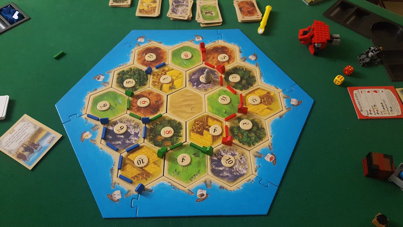 catan.jpg