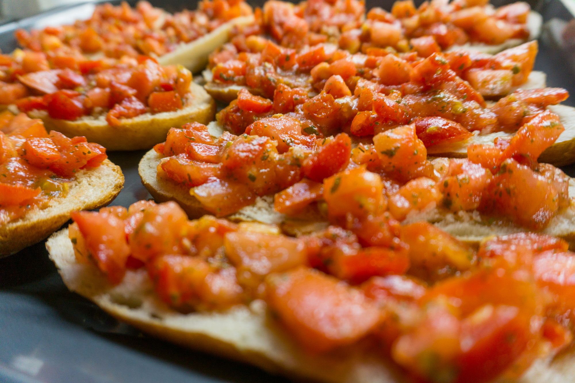 steemit bruschetta mondayred-00677.jpg