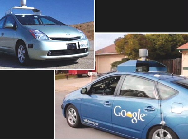 google car.PNG