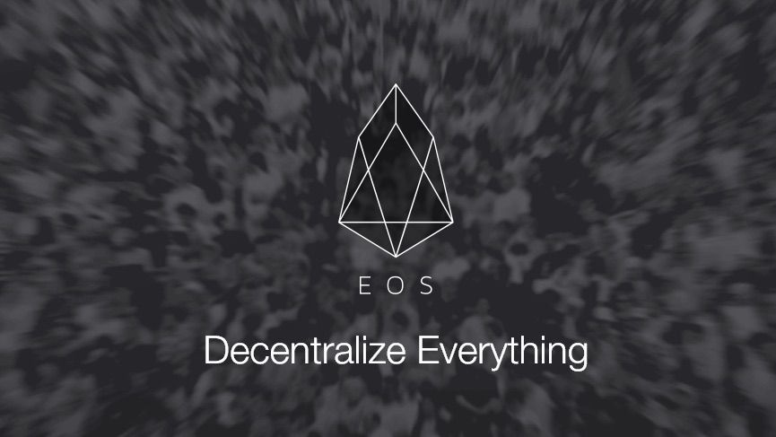 eos-blockchain.jpg