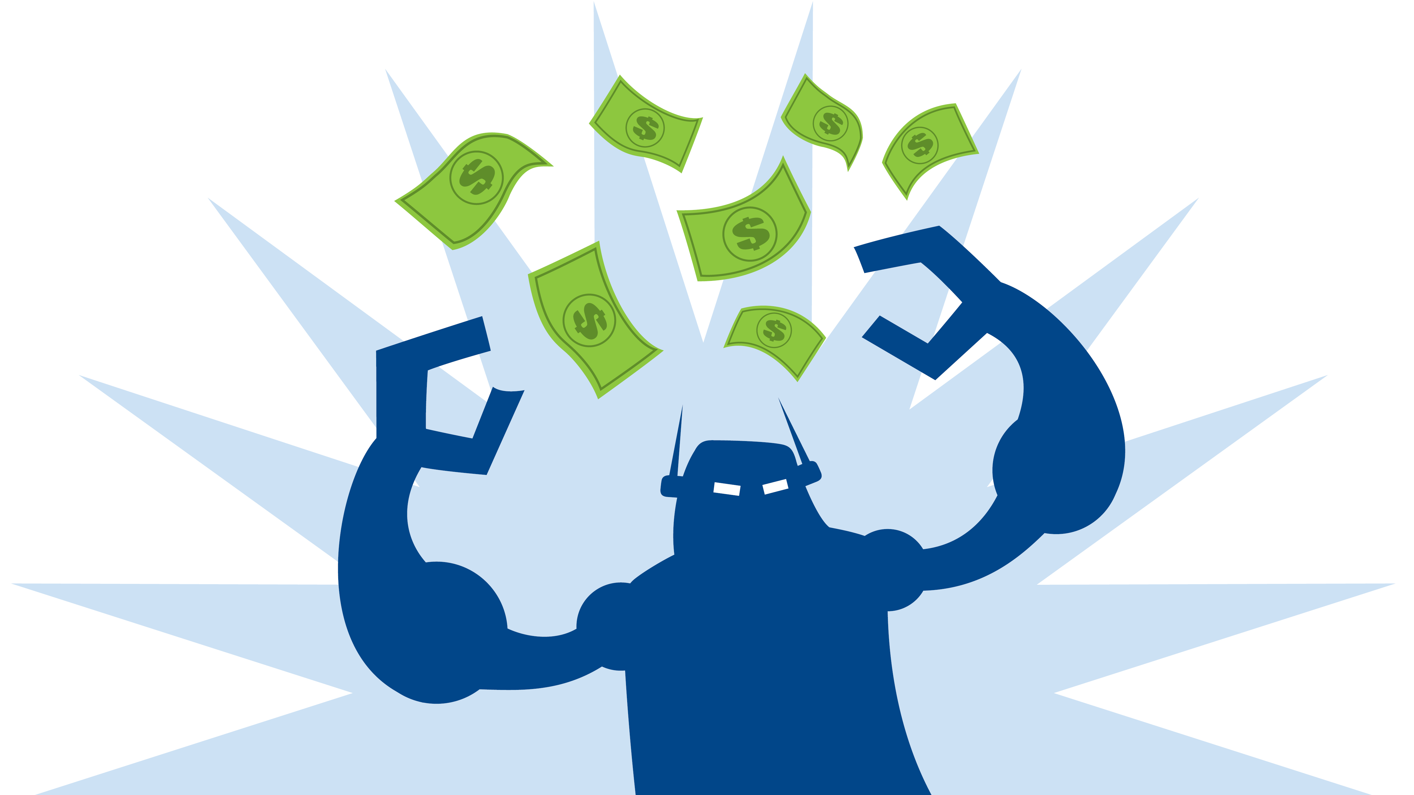 Steemit profile picture for @follows