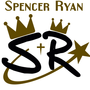 Logo Spenceryan G.png