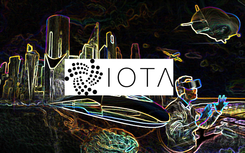 iota.png