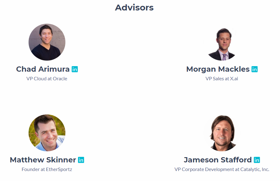 GoChain Advisors.png