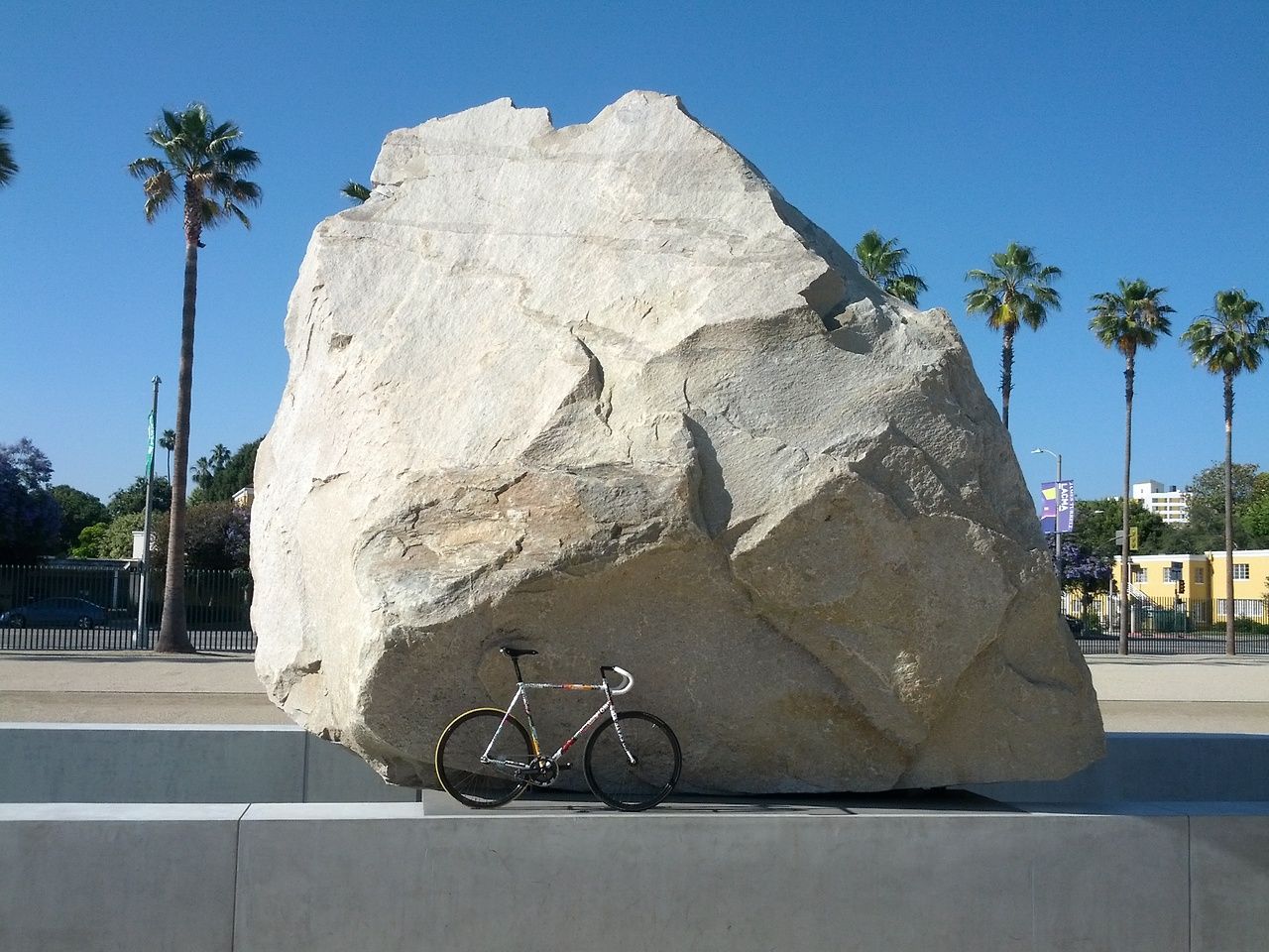 LANGSTER LACMA BOULDER.jpg