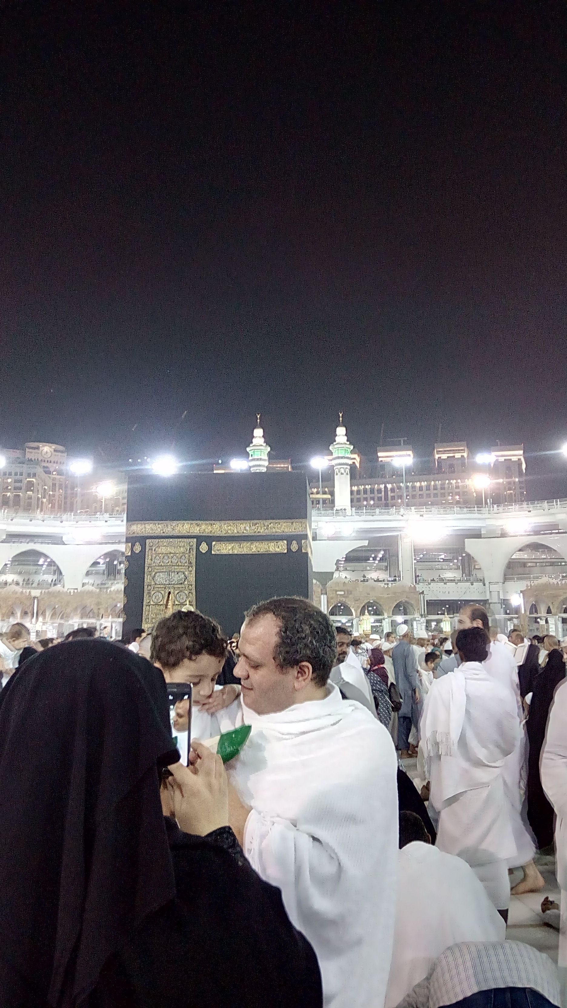 IMG_20160630_200115.jpg