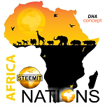 dna  steem african nations sticker-1.png