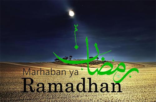 Awal Puasa Ramadhan.jpg