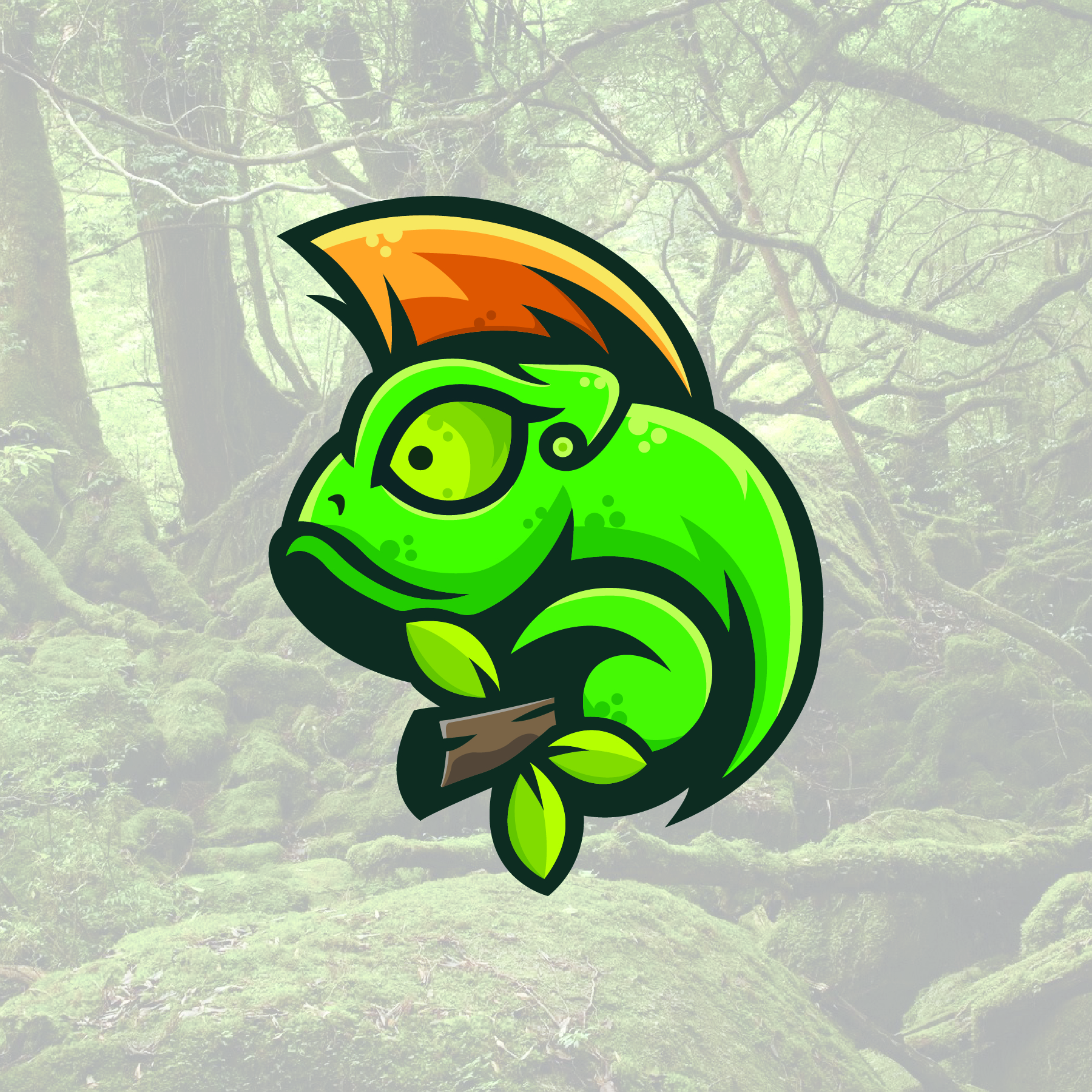 Lizard_Logo-01.jpg