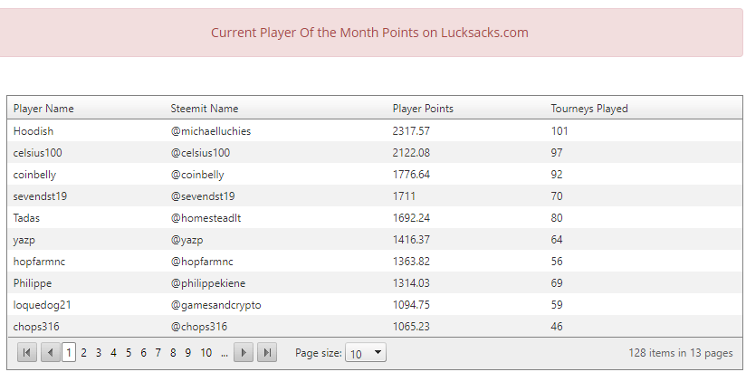 Screenshot (530).png