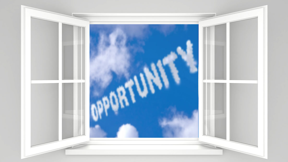 He has an opportunity. Window of opportunity. Opportunity. Windows of opportunity. Opportunities картинка.