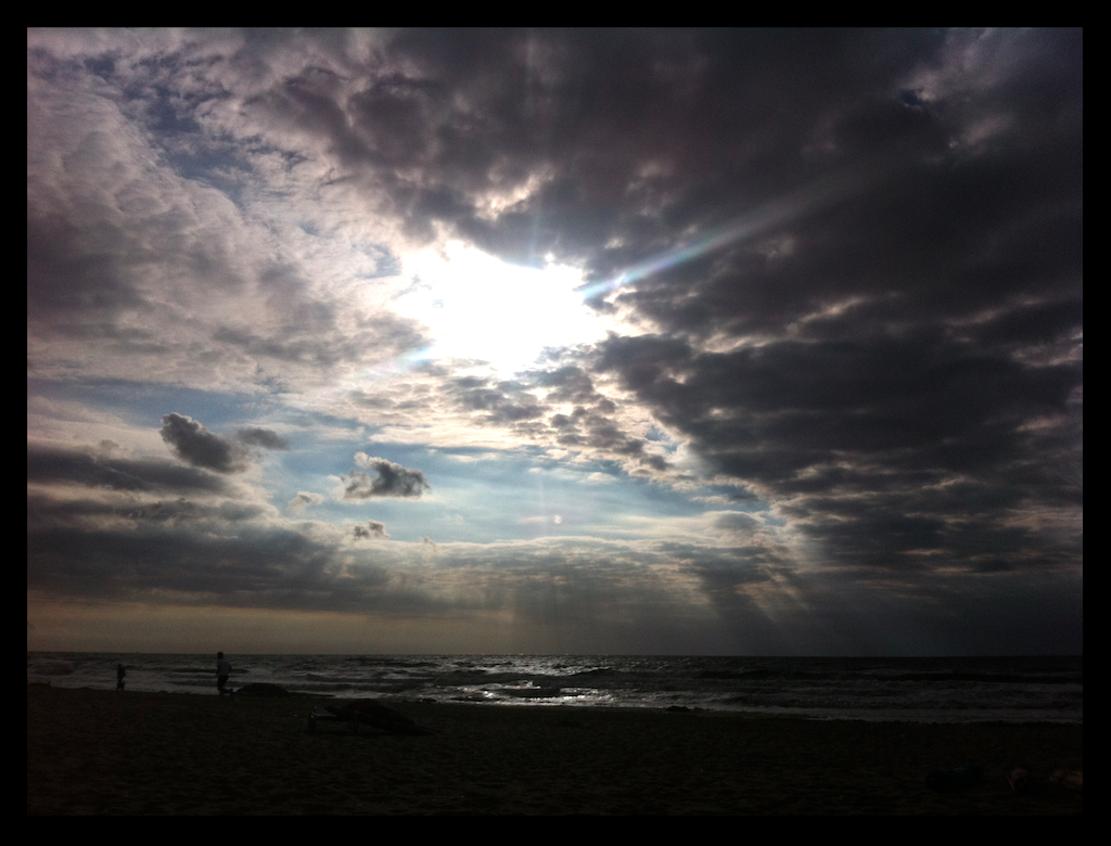 Bildschirmfoto 2018-05-06 um 09.31.45.png