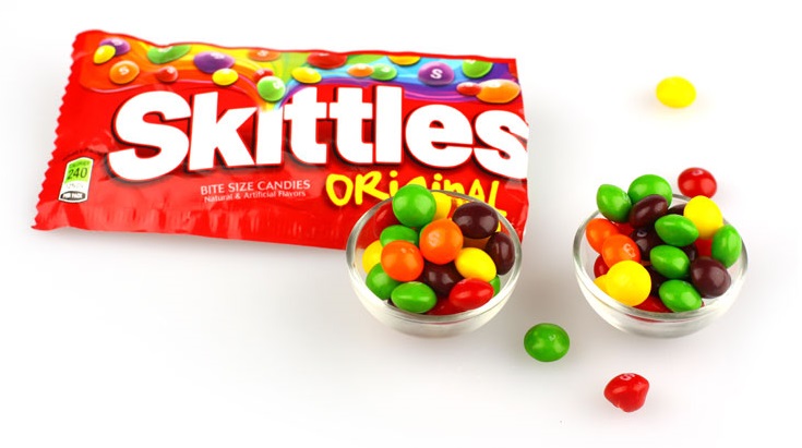 skittles-packaging-295799.jpg