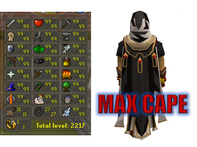 skills ja max cape.png