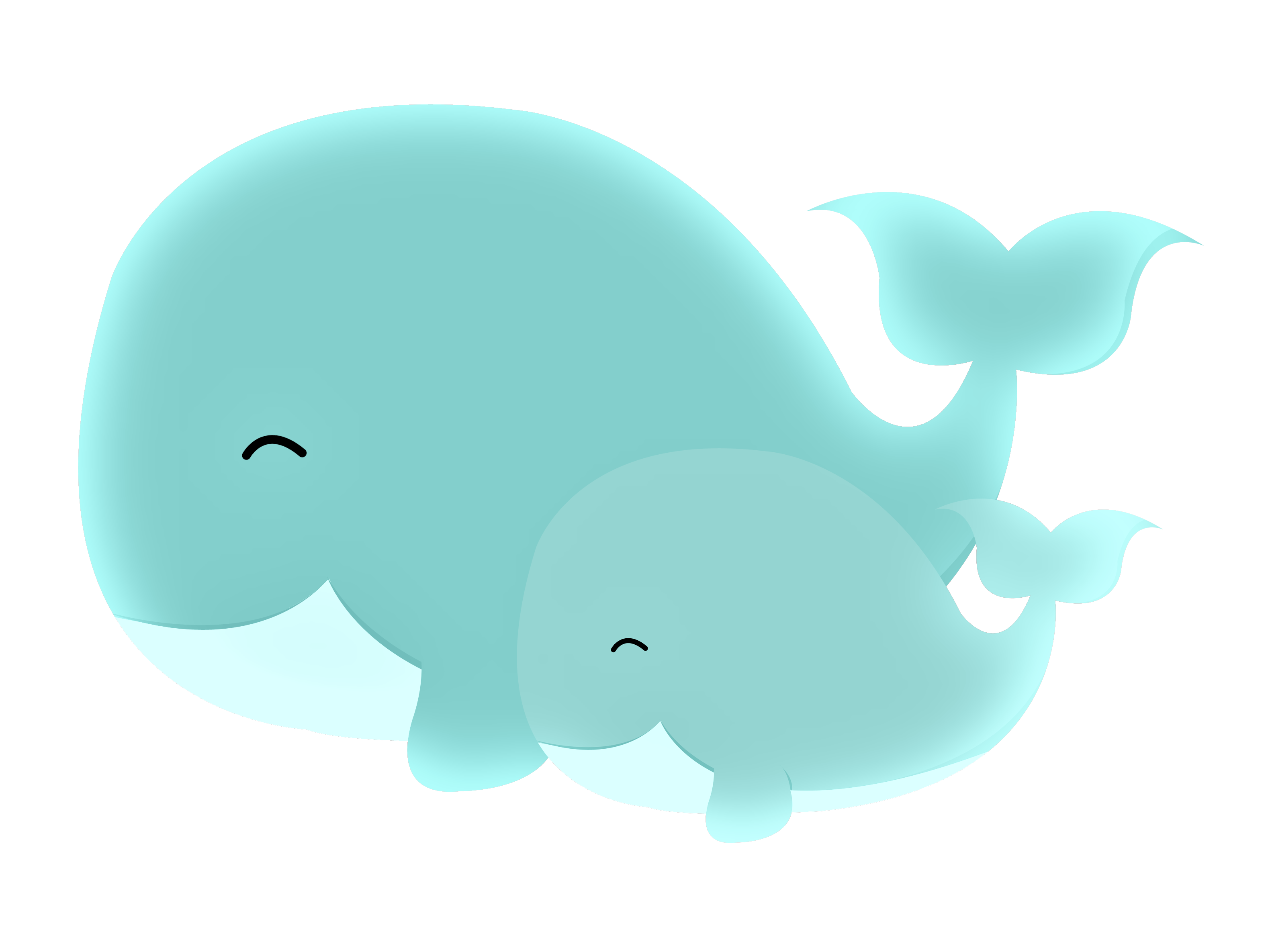 baby-whale-png-baby-whale-clip-art-3156.png