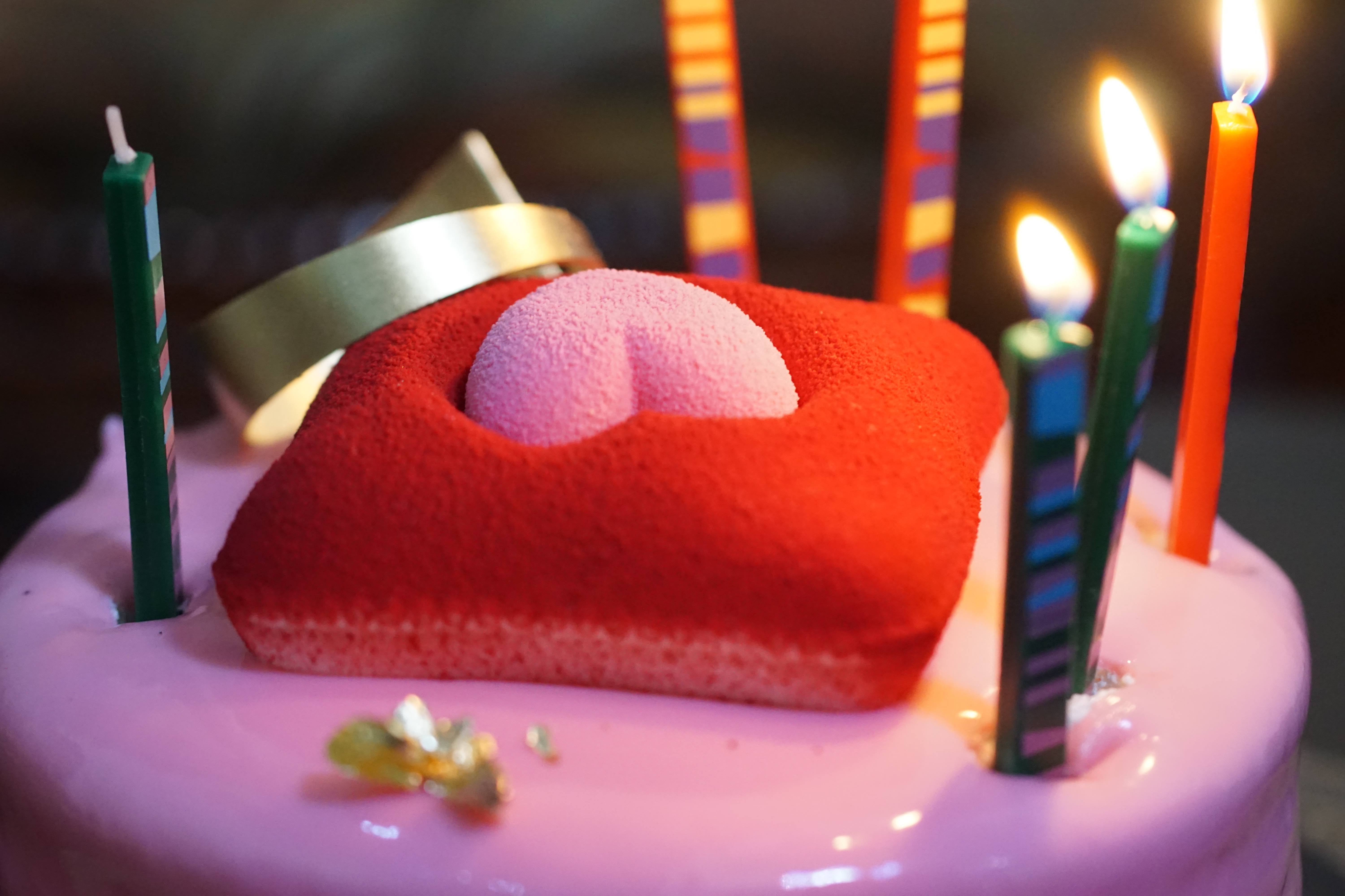Birthday Cake.jpg