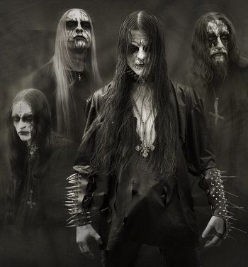 gorgoroth_5239.jpg