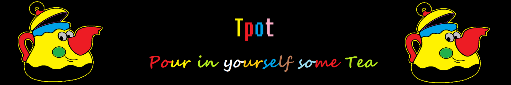 tpot.png