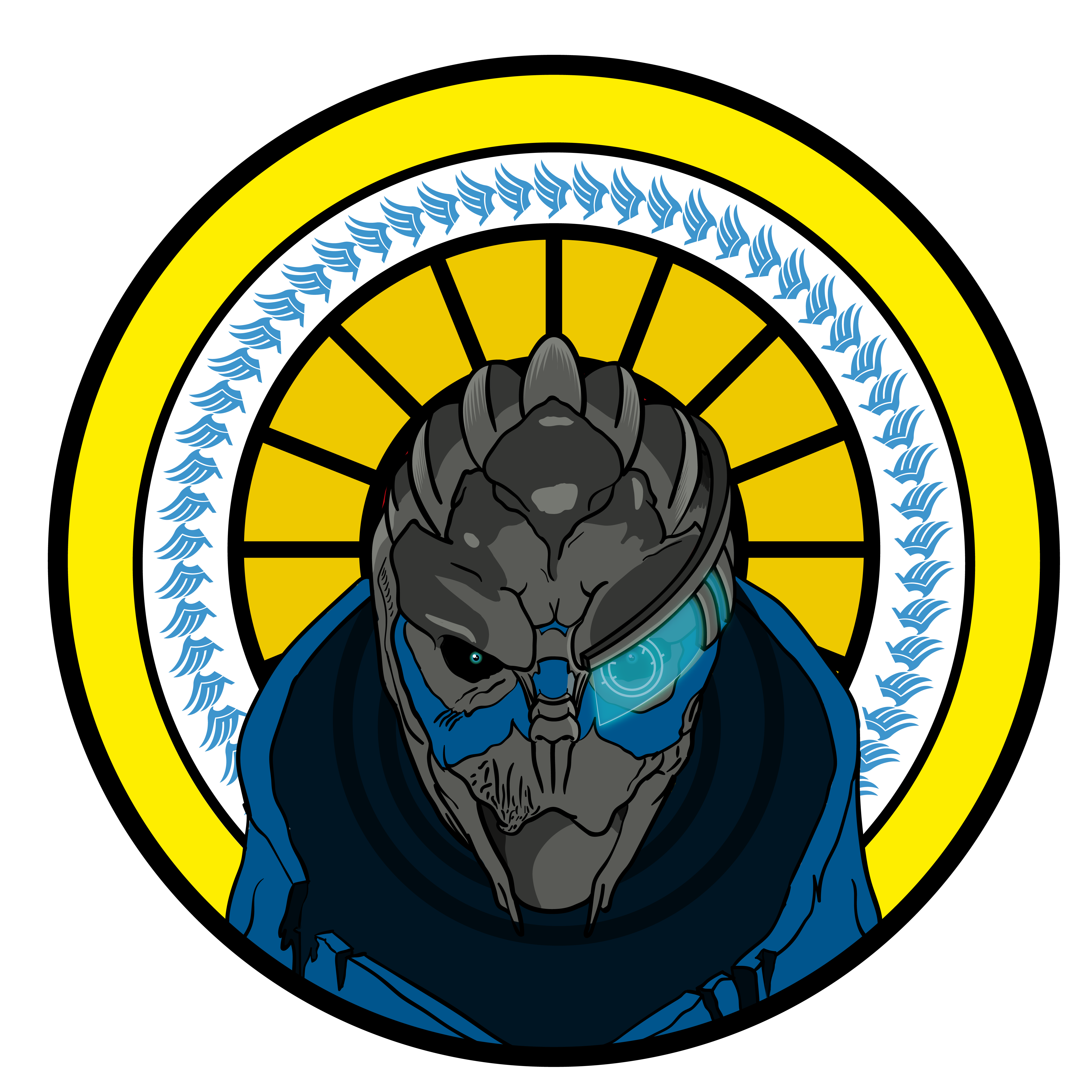 Garrus-01.png