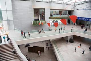 national-art-gallery-washington-dc.ngsversion.1525382343157.adapt.470.1.jpg