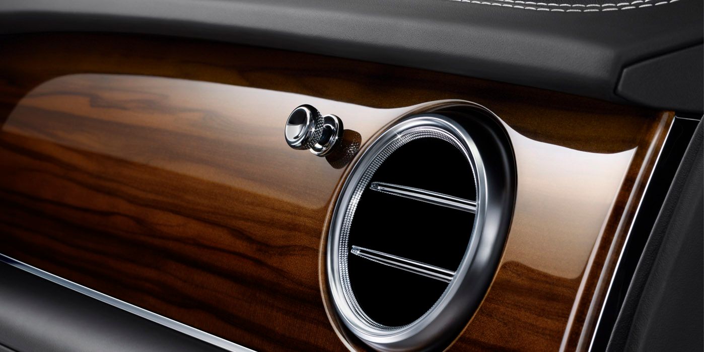 Bentayga V8 Bulls Eye Vent 1398x699.jpg