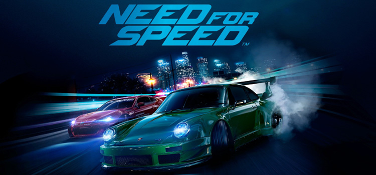 NFS-16-Free-Download-Need-For-Speed-2016-Full-PC-Game.jpg