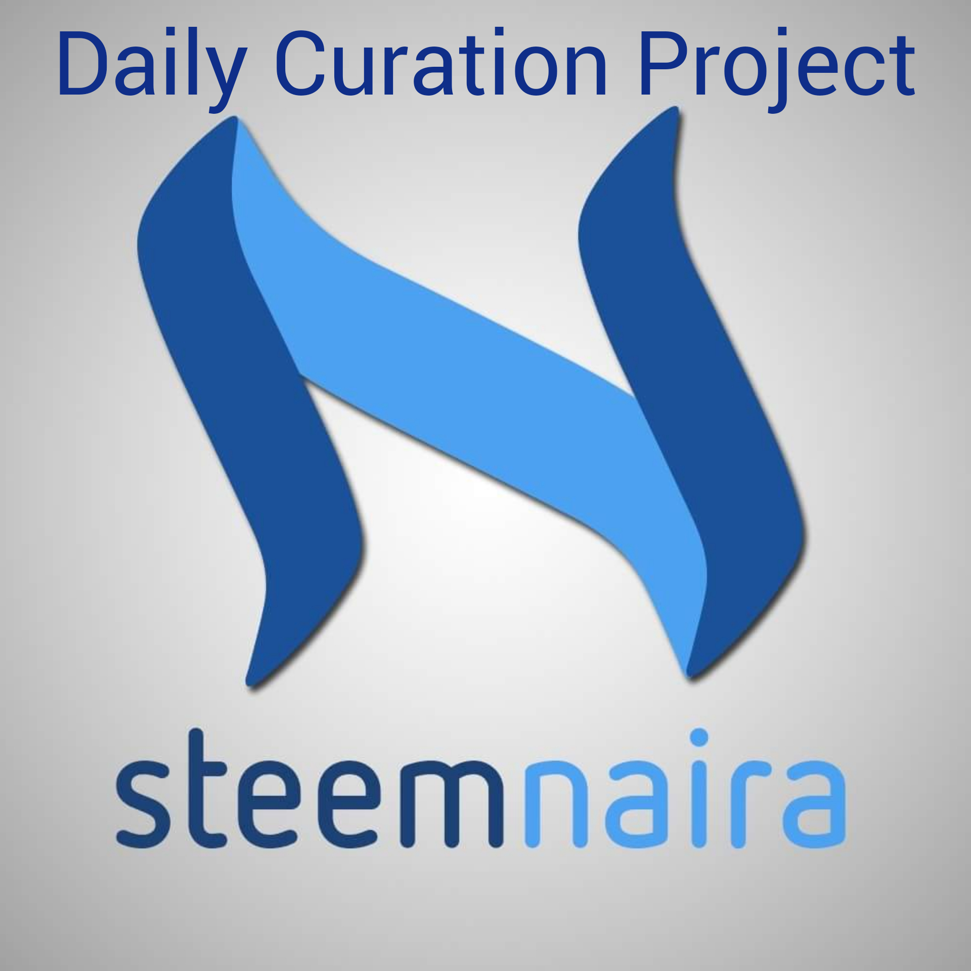 Steemnaira_curation_project.jpg