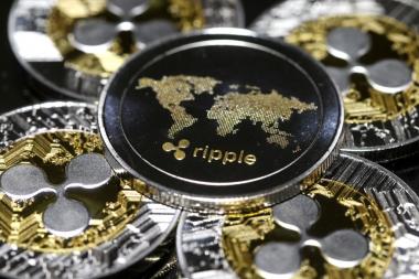 Ripple-currency-reuters.jpg