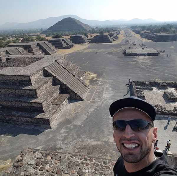 Teotihuacan.PNG