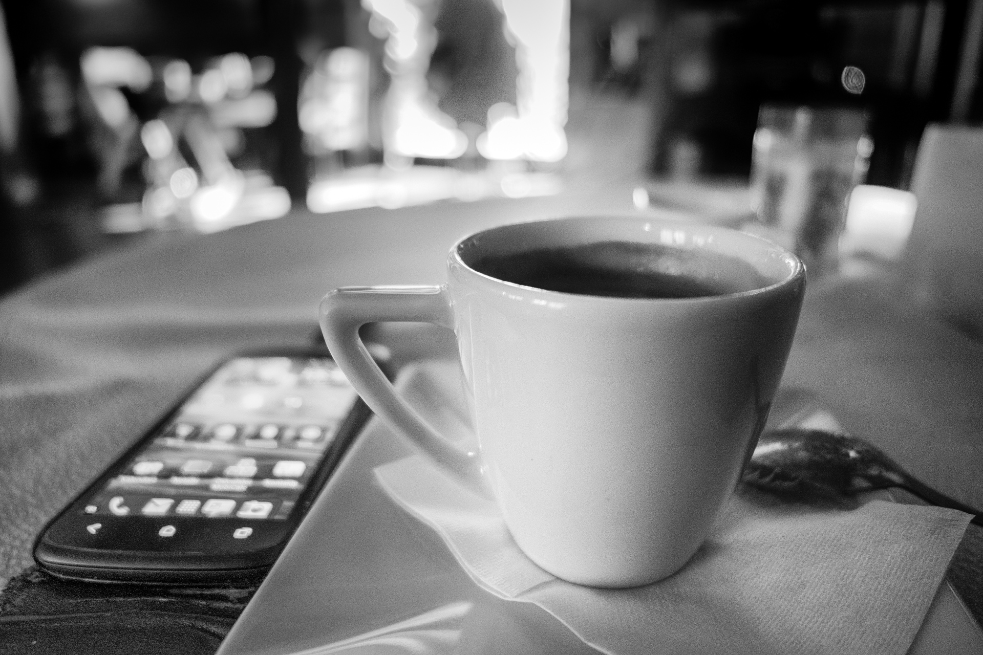 smartphone-photography-lut2018.jpg