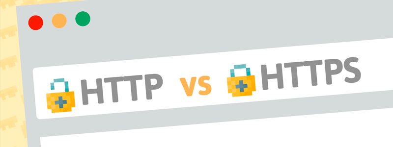 http-https.jpg