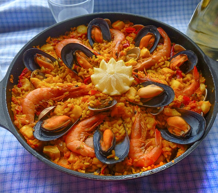 paella-3.jpg