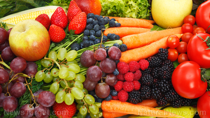 Assorted-Fruits-Vegetables-Food.jpg