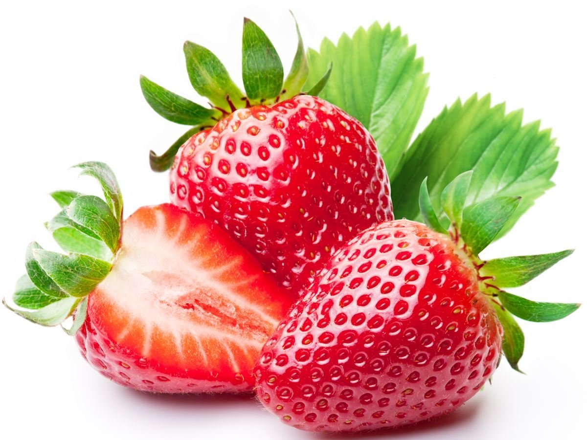 Strawberry1.jpg