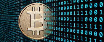 bitcoin.jpg