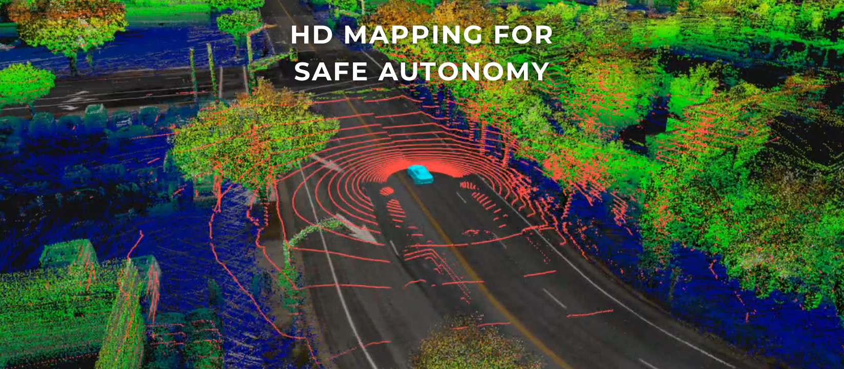 Screenshot-2017-12-8 DeepMap HD Maps for Autonomous Vehicles.jpg