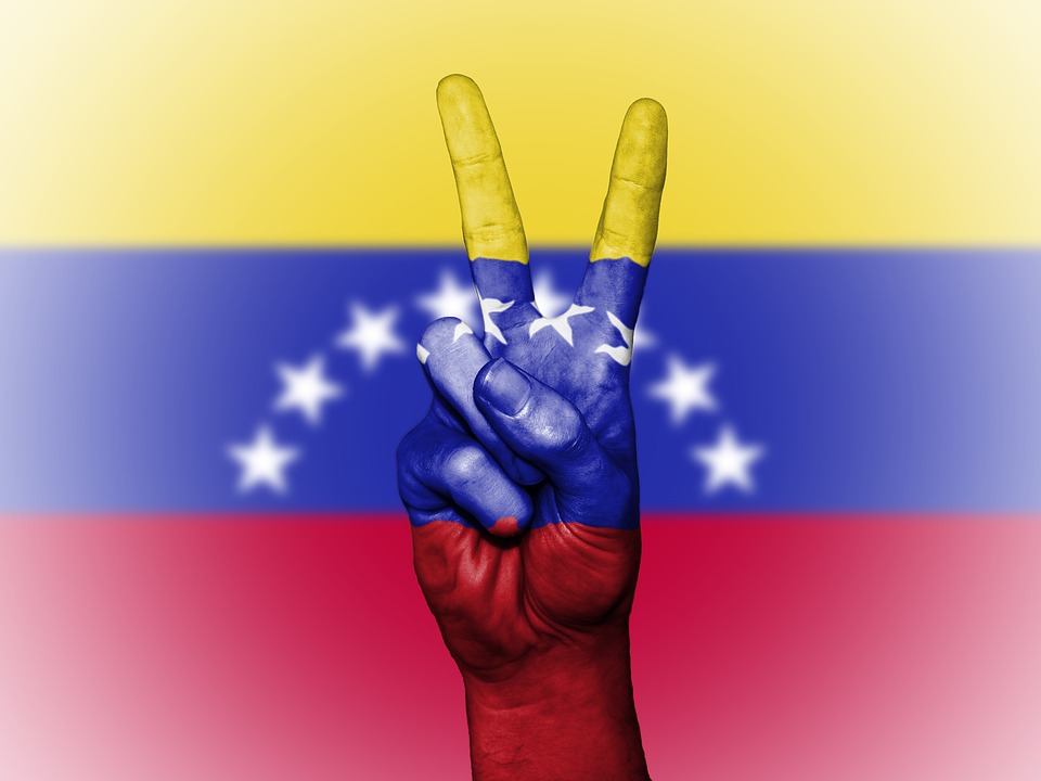 bandera de venezuela.jpg