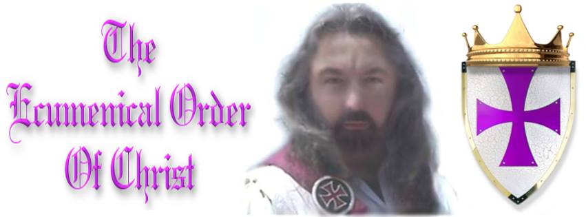 Lord RayEl banner.jpg