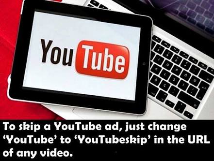 tech facts steemit