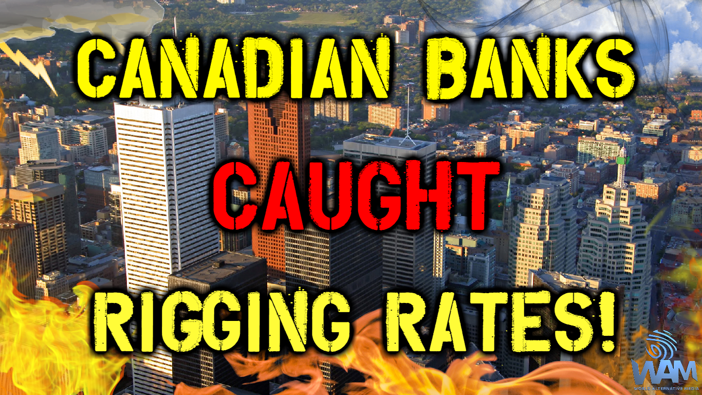 canadian banks caught rigging rates thumbnail.png
