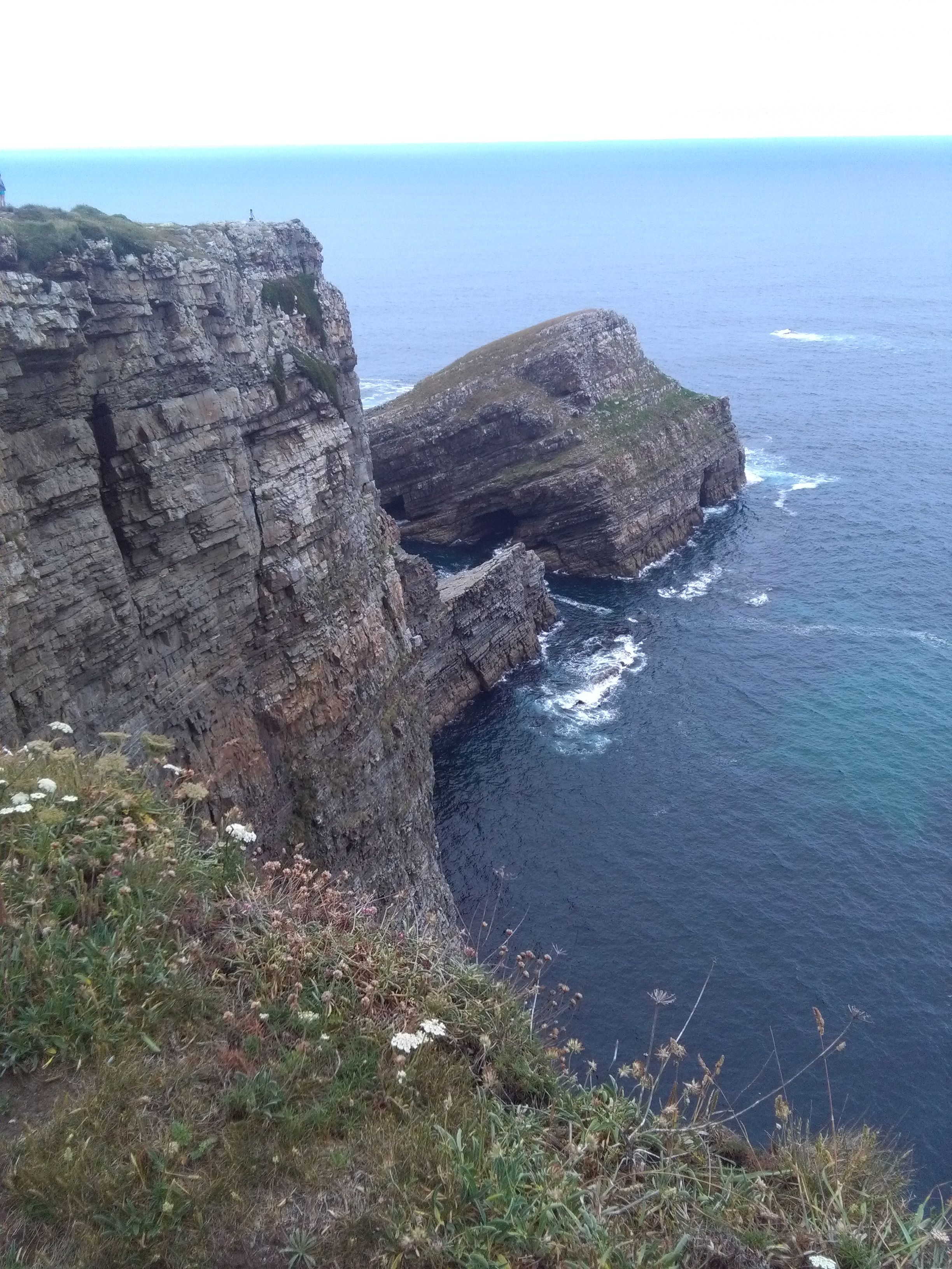 IMG_20170625_134906 (1).jpg