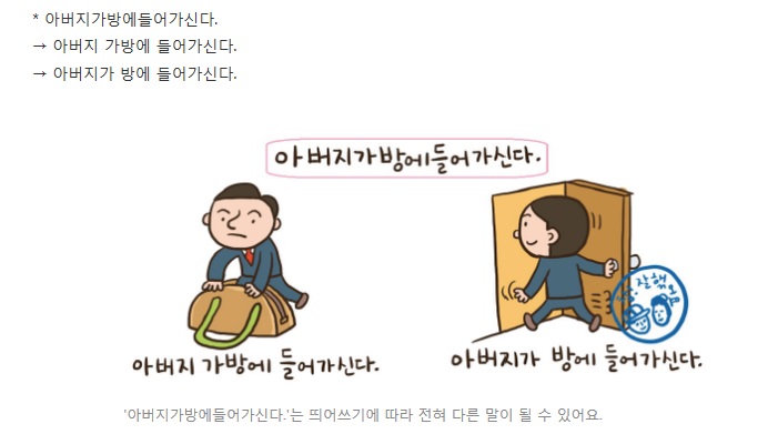 아버지가방에.jpg