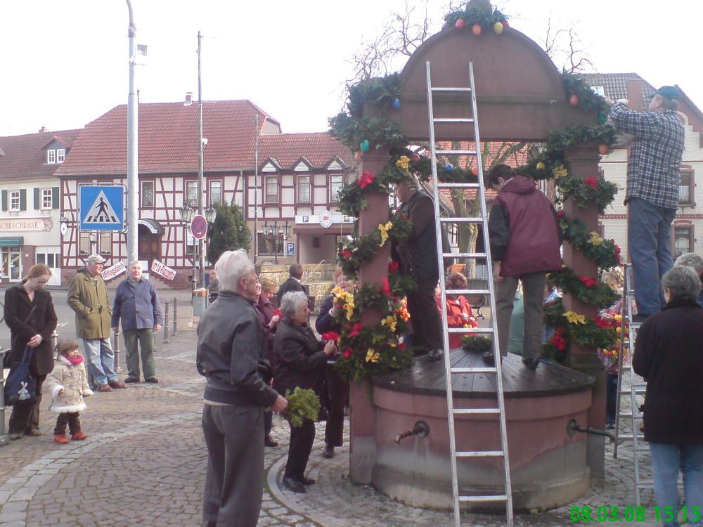 Alter–Osterbrunnen.JPG