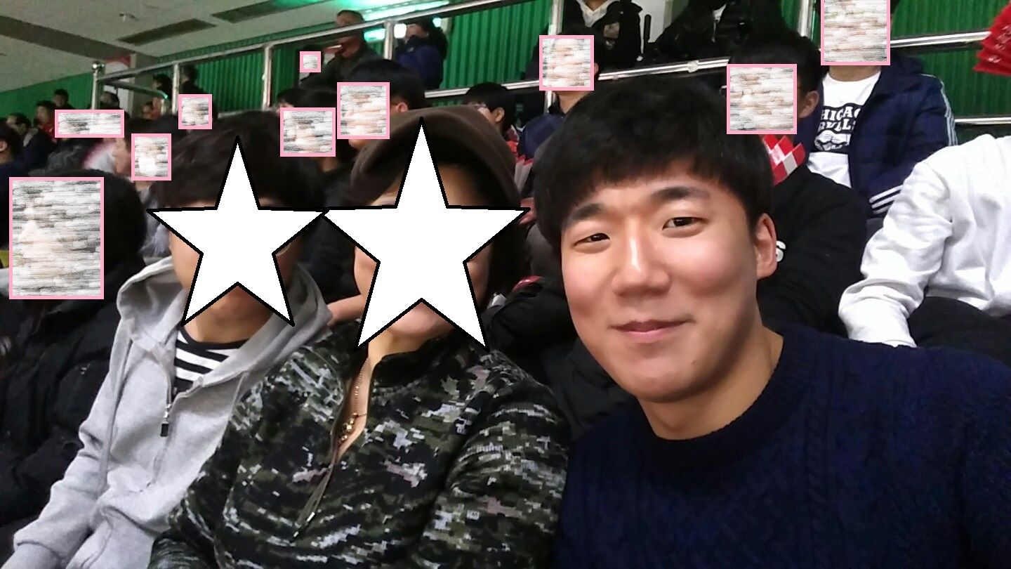 가족사진.jpg