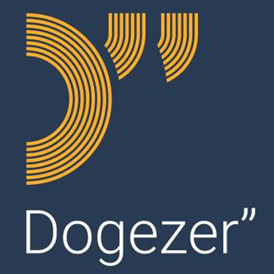 logo_dogezer.jpg